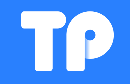 在TP钱包中创建NEO公链钱包的简单步骤